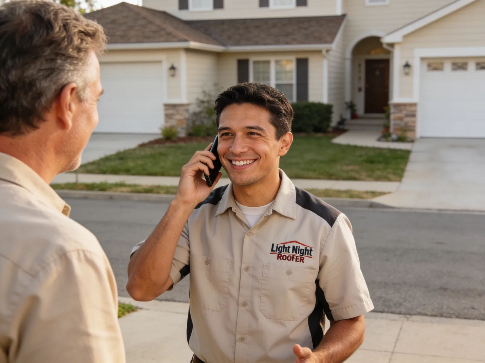 Emergency Roof Repair Arpin, WI FAQs